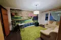 Apartamento 1 habitación 36 m² Volosovo, Rusia