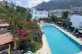 Hotel  Alanya, Türkei