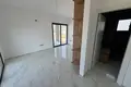 Villa de 5 habitaciones 230 m² Vasilia, Chipre del Norte