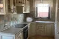 4 room house 200 m² Zelenogradsky District, Russia