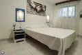 Hotel 300 m² in Grad Pula, Croatia