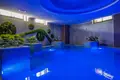 Квартира 3 комнаты 83 м² Махмутлар, Турция