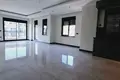 3 bedroom apartment  Alanya, Turkey