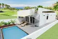 Villa 2 Schlafzimmer 74 m² Los Alcazares, Spanien