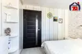 Appartement 3 chambres 75 m² Minsk, Bélarus
