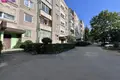 Apartamento 1 habitación 37 m² Kaunas, Lituania