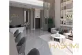 Apartamento 408 m² Dubái, Emiratos Árabes Unidos
