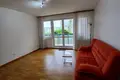 Appartement 2 chambres 53 m² en Varsovie, Pologne