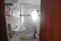 4 bedroom house 96 m² Pecurice, Montenegro