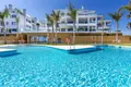 2 bedroom apartment 110 m² Mijas, Spain