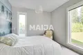 2 bedroom house 96 m² Helsinki sub-region, Finland