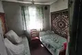 Maison 54 m² Novyja Rackavicy, Bélarus