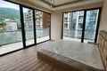 Mieszkanie 3 pokoi 143 m² Tbilisi, Gruzja