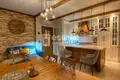 Wohnung 4 zimmer 168 m² in Batumi, Georgien