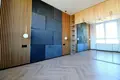 Appartement 2 chambres 38 m² Varsovie, Pologne