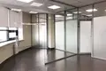 Pomieszczenie biurowe 75 m² w Mińsk, Białoruś