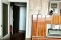 Apartamento 1 habitación 42 m² Minsk, Belarús