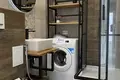 Apartamento 2 habitaciones 50 m² Kaliningrad, Rusia