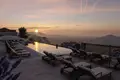 2 bedroom apartment 94 m² Radovici, Montenegro