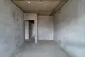 Mieszkanie 3 pokoi 70 m² Mińsk, Białoruś