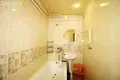 2 room apartment 47 m² Fanipol, Belarus