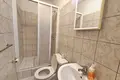 Casa 11 habitaciones 557 m² Krk, Croacia