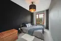Mieszkanie 3 pokoi 61 m² Warszawa, Polska