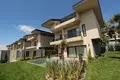 Dom 4 pokoi 290 m² Beylikduzu, Turcja