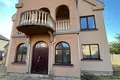 Maison 11 chambres 500 m² Kursenai, Lituanie