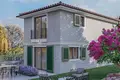 Villa de tres dormitorios 143 m² Opatija, Croacia