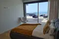 4 bedroom Villa 542 m² el Poble Nou de Benitatxell Benitachell, Spain