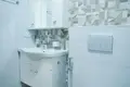 1 bedroom apartment for sale in sololaki!!!