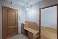 Квартира 2 комнаты 49 м² Минск, Беларусь