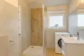 Casa 120 m² en Zlotniki, Polonia