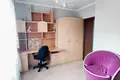 Wohnung 3 Zimmer 68 m² Kyjiw, Ukraine