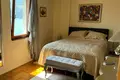 Wohnung 2 Schlafzimmer 158 m² Topla, Montenegro