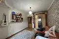 Mieszkanie 3 pokoi 75 m² Brześć, Białoruś