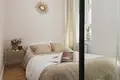 2 room Studio apartment 29 m² Poznan, Poland