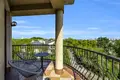 Appartement 4 chambres 131 m² Varsovie, Pologne