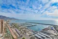 Kawalerka 20 m² Fuengirola, Hiszpania