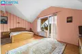 Casa 319 m² Klaipeda, Lituania