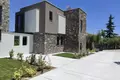 Casa 5 habitaciones 180 m² Macedonia - Thrace, Grecia