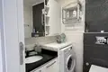 Apartamento 2 habitaciones  Tosmur, Turquía