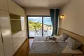 5-Schlafzimmer-Villa 432 m² Kumbor, Montenegro