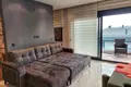 Apartamento 3 habitaciones  Alanya, Turquía