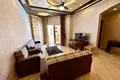 2 bedroom apartment 117 m² Hurghada, Egypt