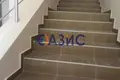 Dom 5 pokojów 370 m² Staro Oriahovo, Bułgaria