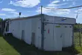 Haus 43 m² Stankauski sielski Saviet, Belarus