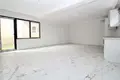 Wohnung 4 zimmer 135 m² Yalova Merkez, Türkei