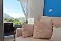 1 bedroom apartment 52 m² in Dobrota, Montenegro